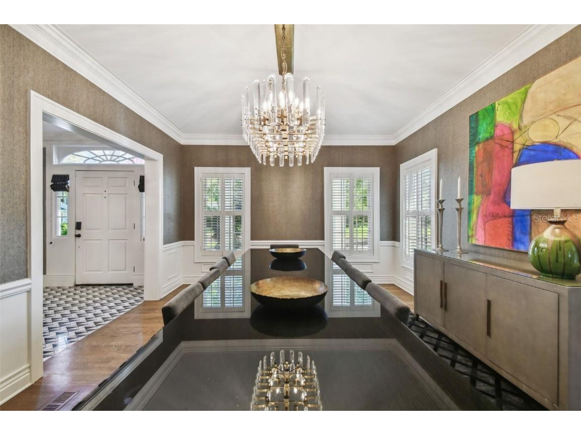 3313 W Mullen Avenue Tampa FL 33609 TB8367637 image22