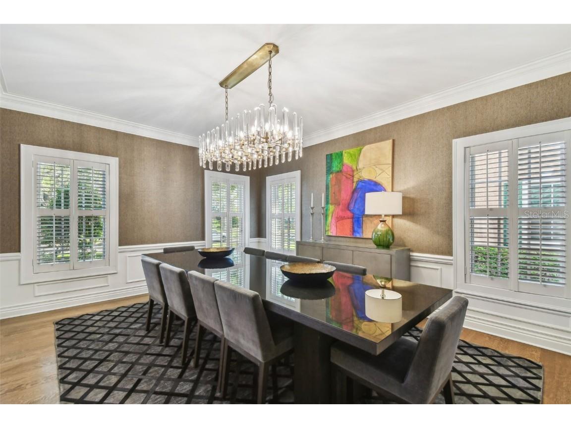 3313 W Mullen Avenue Tampa FL 33609 TB8367637 image23