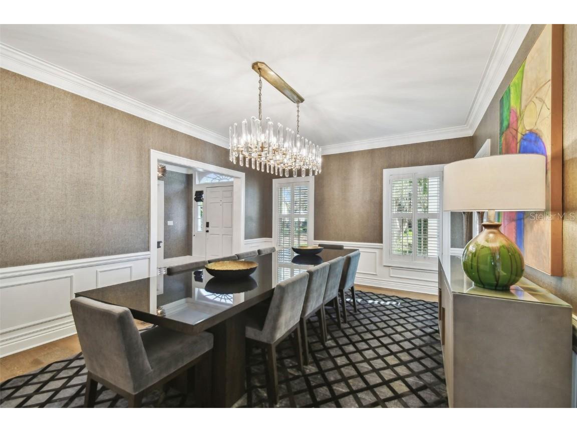 3313 W Mullen Avenue Tampa FL 33609 TB8367637 image24