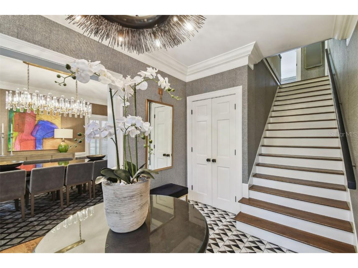 3313 W Mullen Avenue Tampa FL 33609 TB8367637 image25