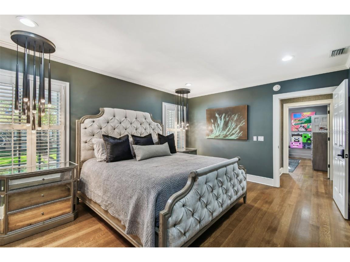 3313 W Mullen Avenue Tampa FL 33609 TB8367637 image26