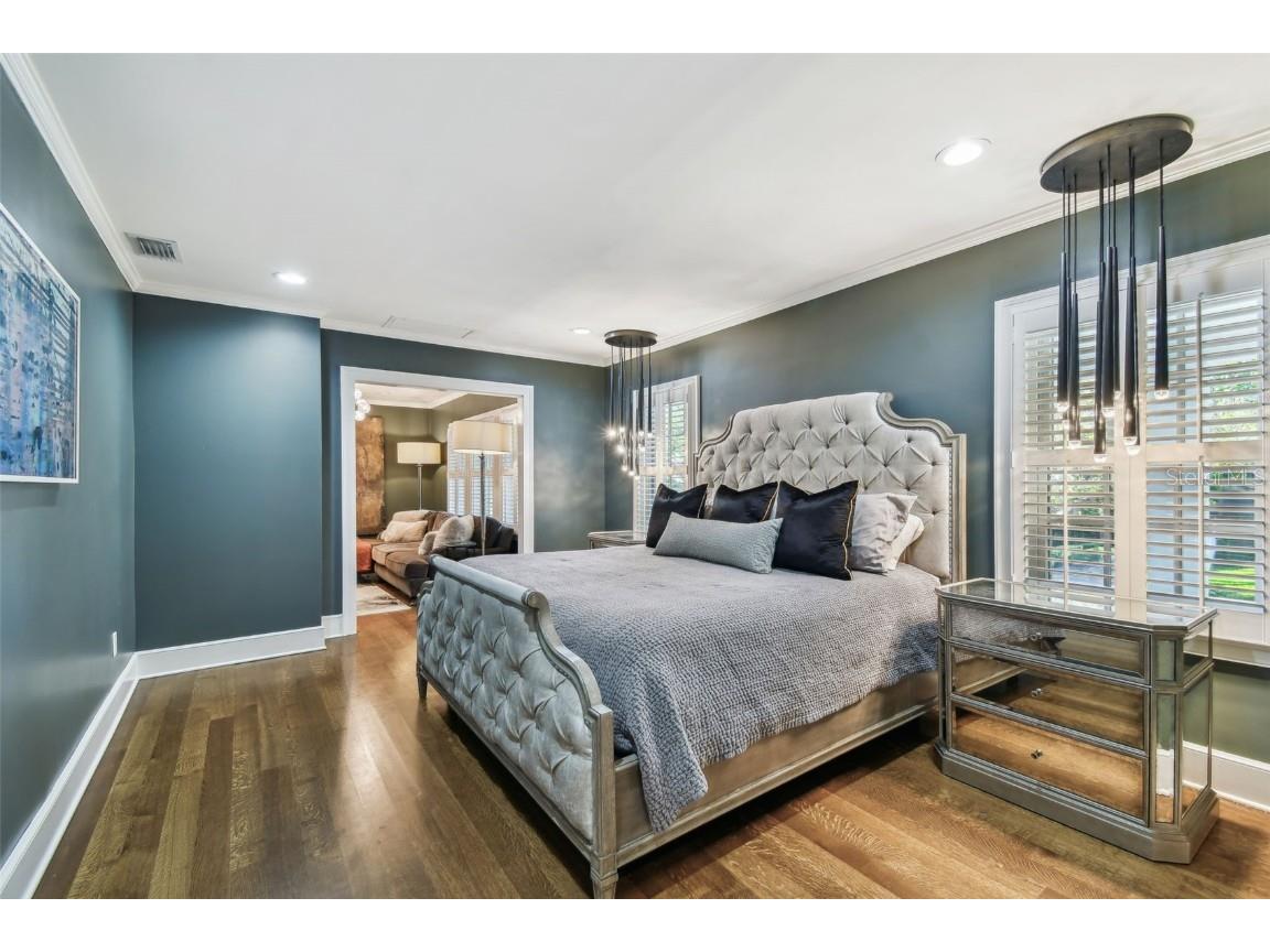 3313 W Mullen Avenue Tampa FL 33609 TB8367637 image27