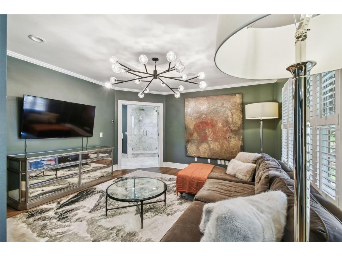 3313 W Mullen Avenue Tampa FL 33609 TB8367637 image28