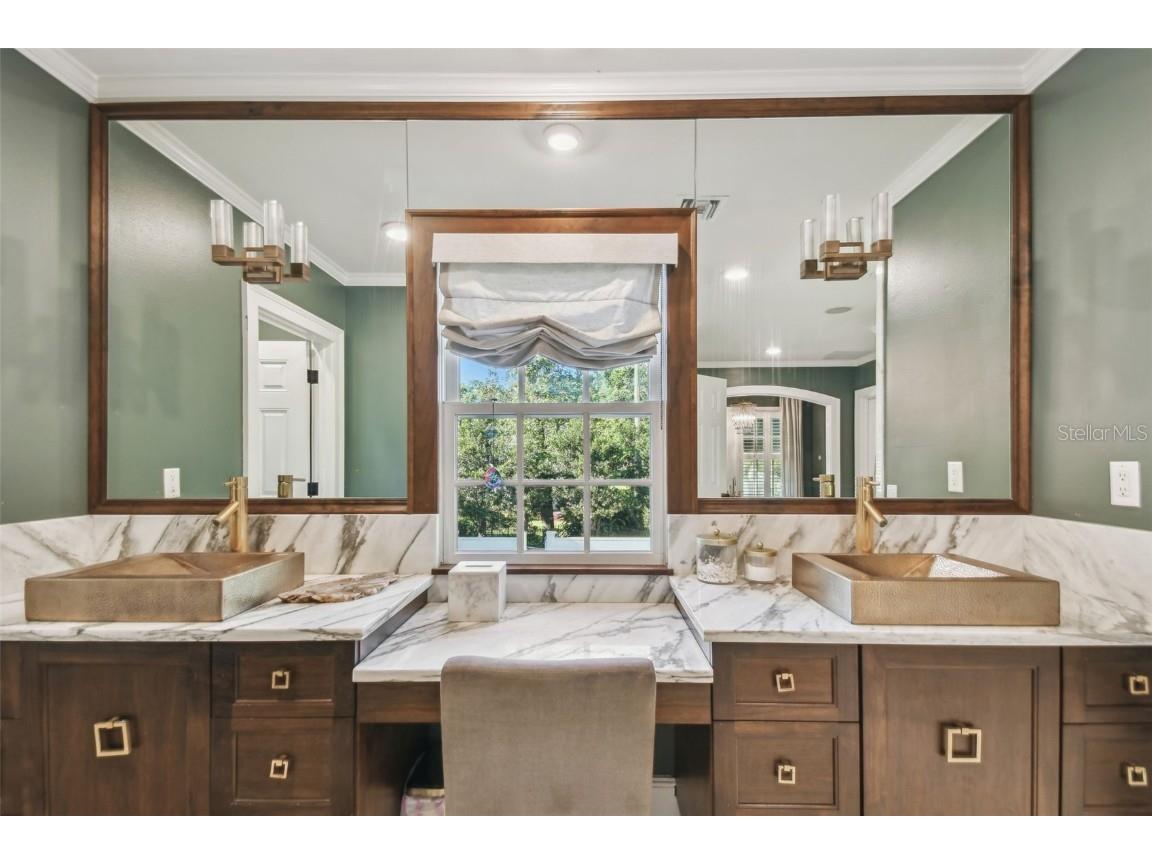 3313 W Mullen Avenue Tampa FL 33609 TB8367637 image29