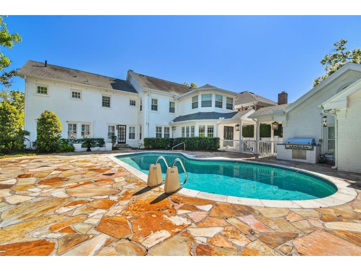 3313 W Mullen Avenue Tampa FL 33609 TB8367637 image3