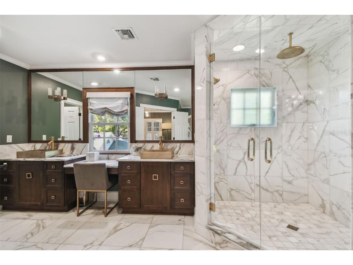 3313 W Mullen Avenue Tampa FL 33609 TB8367637 image30