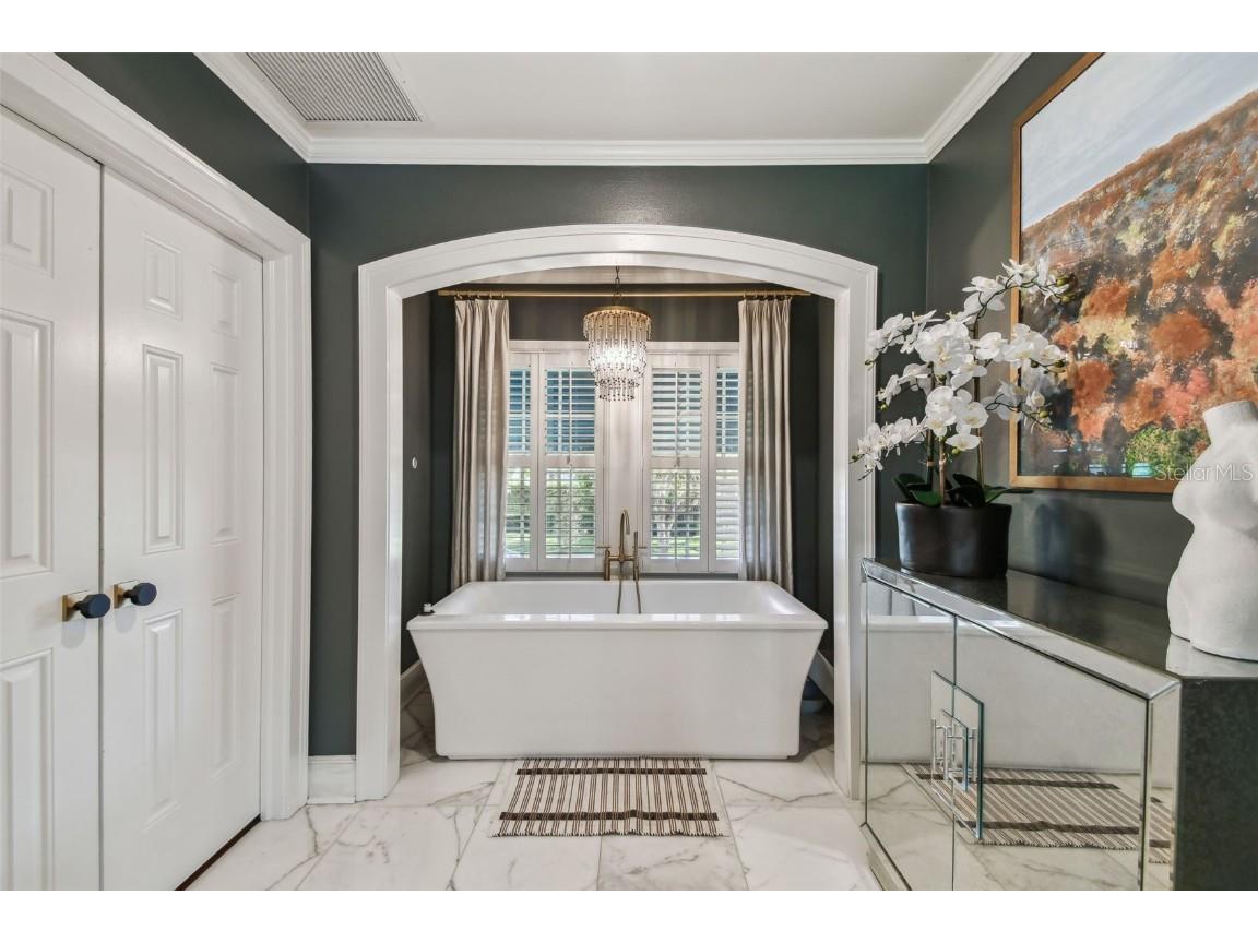 3313 W Mullen Avenue Tampa FL 33609 TB8367637 image31