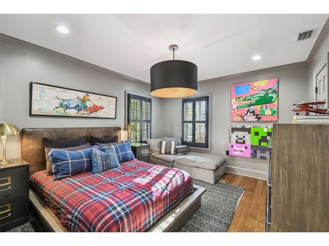 3313 W Mullen Avenue Tampa FL 33609 TB8367637 image32