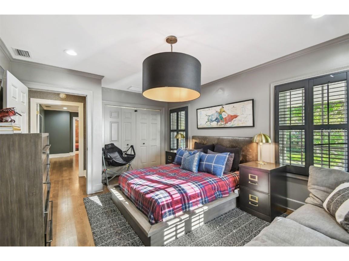 3313 W Mullen Avenue Tampa FL 33609 TB8367637 image33