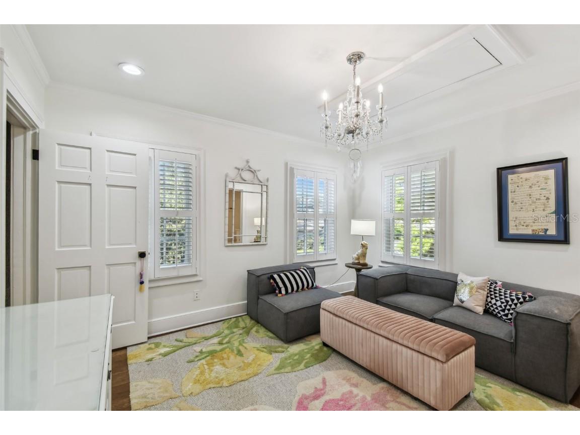 3313 W Mullen Avenue Tampa FL 33609 TB8367637 image34