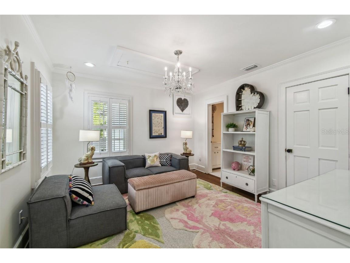 3313 W Mullen Avenue Tampa FL 33609 TB8367637 image35