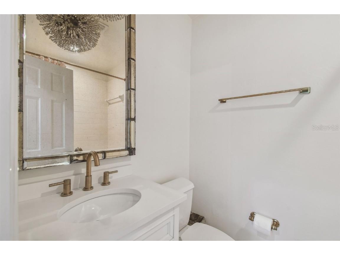 3313 W Mullen Avenue Tampa FL 33609 TB8367637 image36