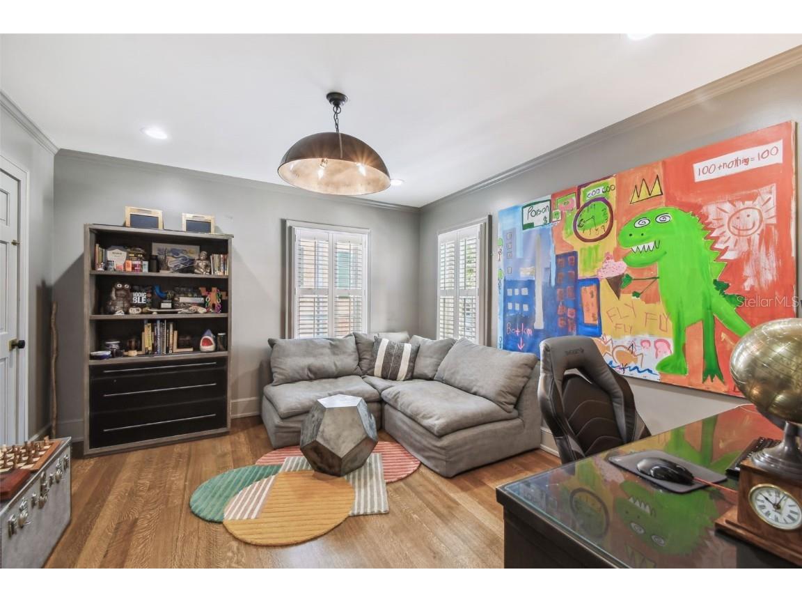 3313 W Mullen Avenue Tampa FL 33609 TB8367637 image38