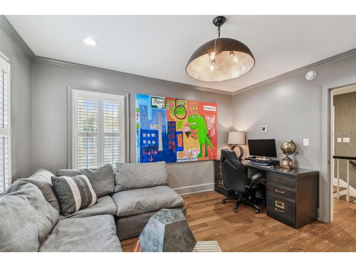 3313 W Mullen Avenue Tampa FL 33609 TB8367637 image39