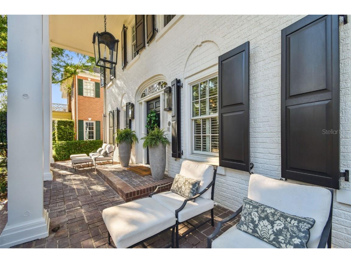 3313 W Mullen Avenue Tampa FL 33609 TB8367637 image4