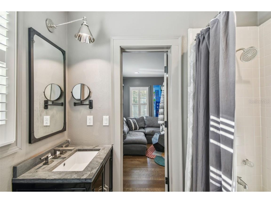 3313 W Mullen Avenue Tampa FL 33609 TB8367637 image40