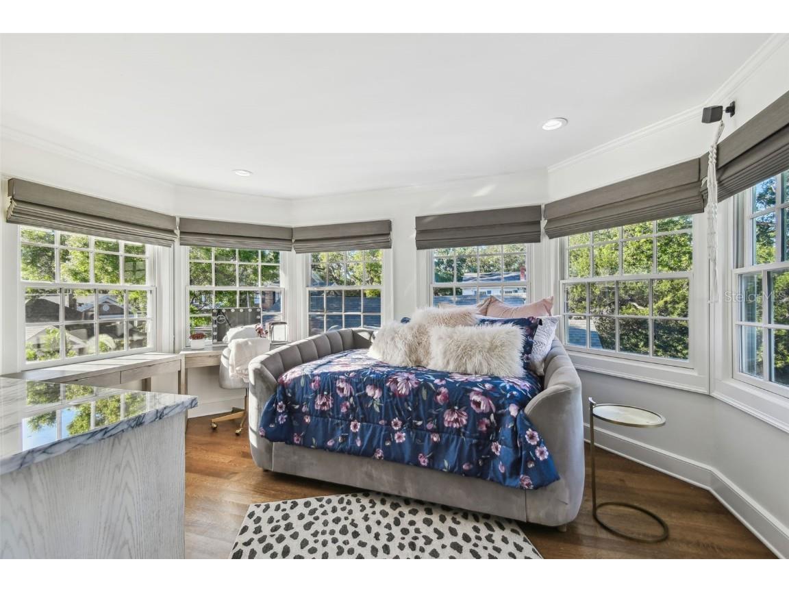 3313 W Mullen Avenue Tampa FL 33609 TB8367637 image41