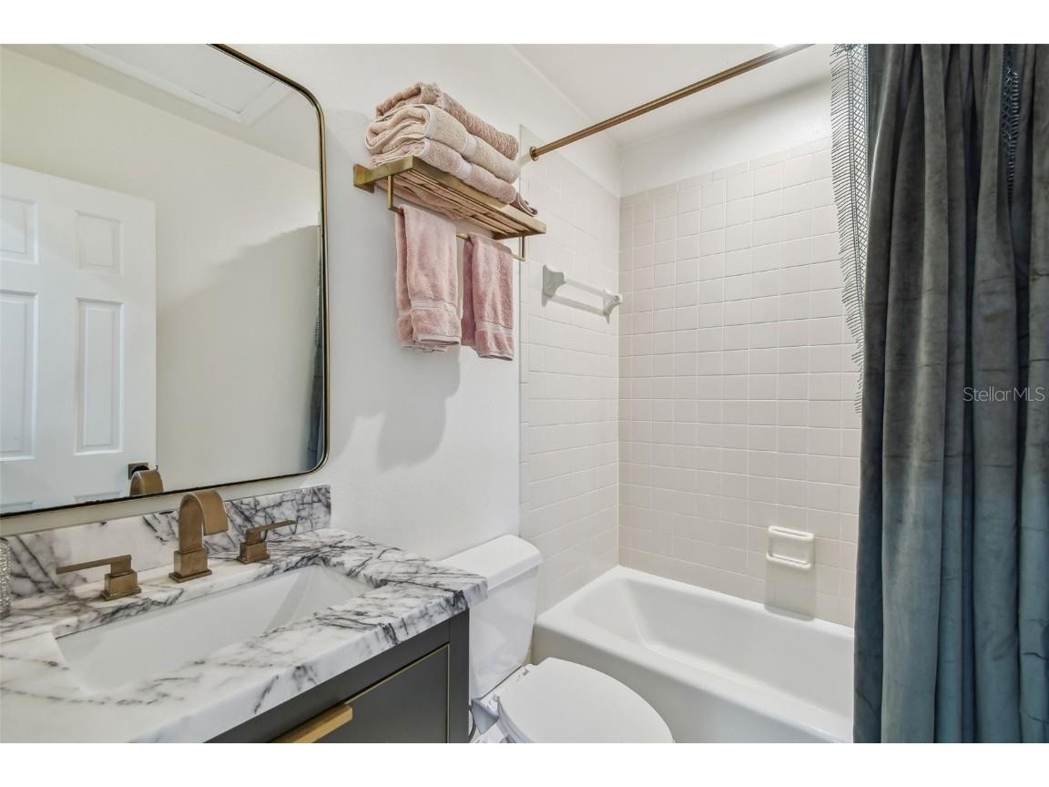 3313 W Mullen Avenue Tampa FL 33609 TB8367637 image42