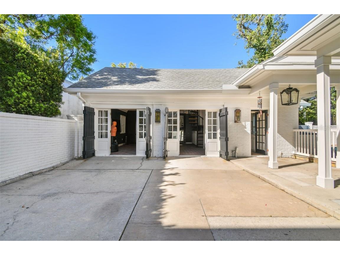 3313 W Mullen Avenue Tampa FL 33609 TB8367637 image43