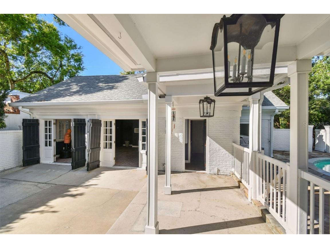 3313 W Mullen Avenue Tampa FL 33609 TB8367637 image44