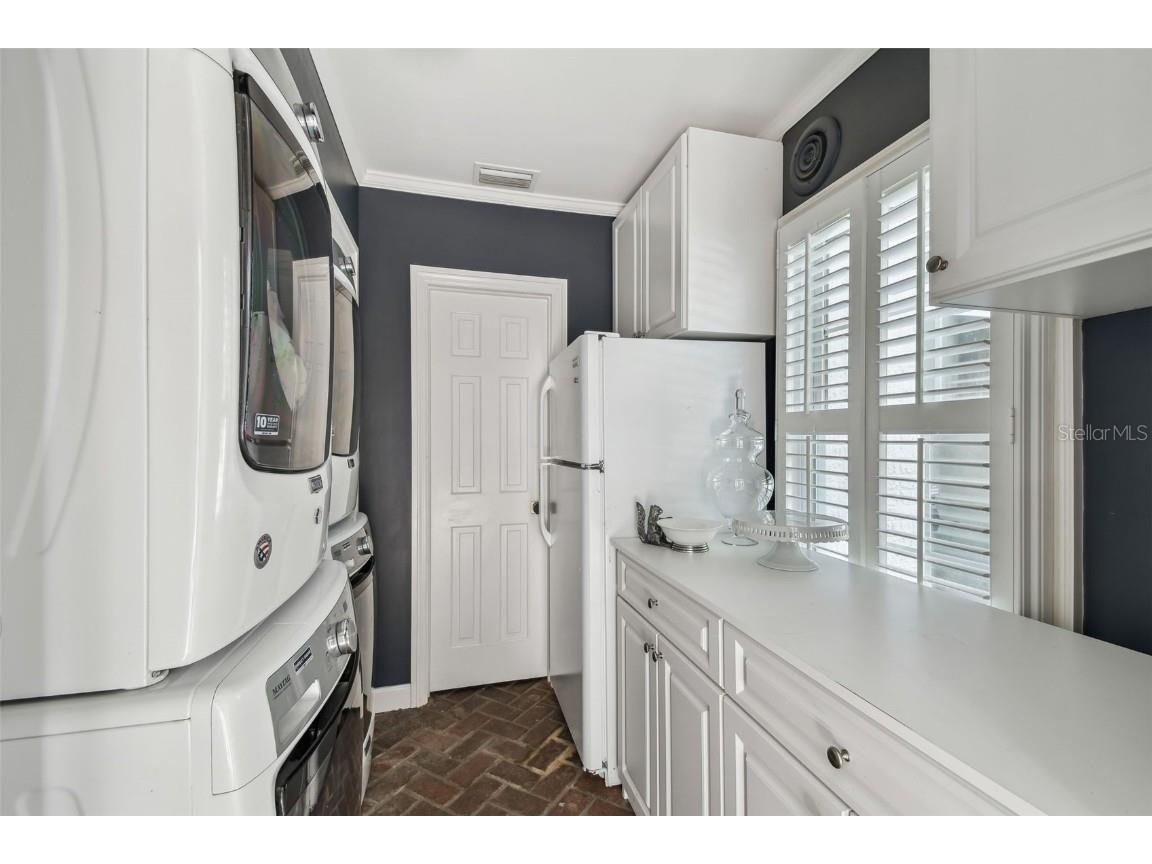 3313 W Mullen Avenue Tampa FL 33609 TB8367637 image46