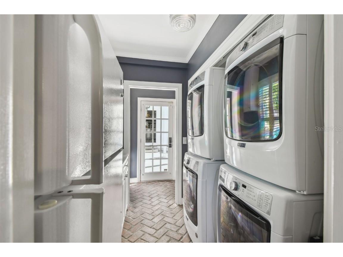 3313 W Mullen Avenue Tampa FL 33609 TB8367637 image47