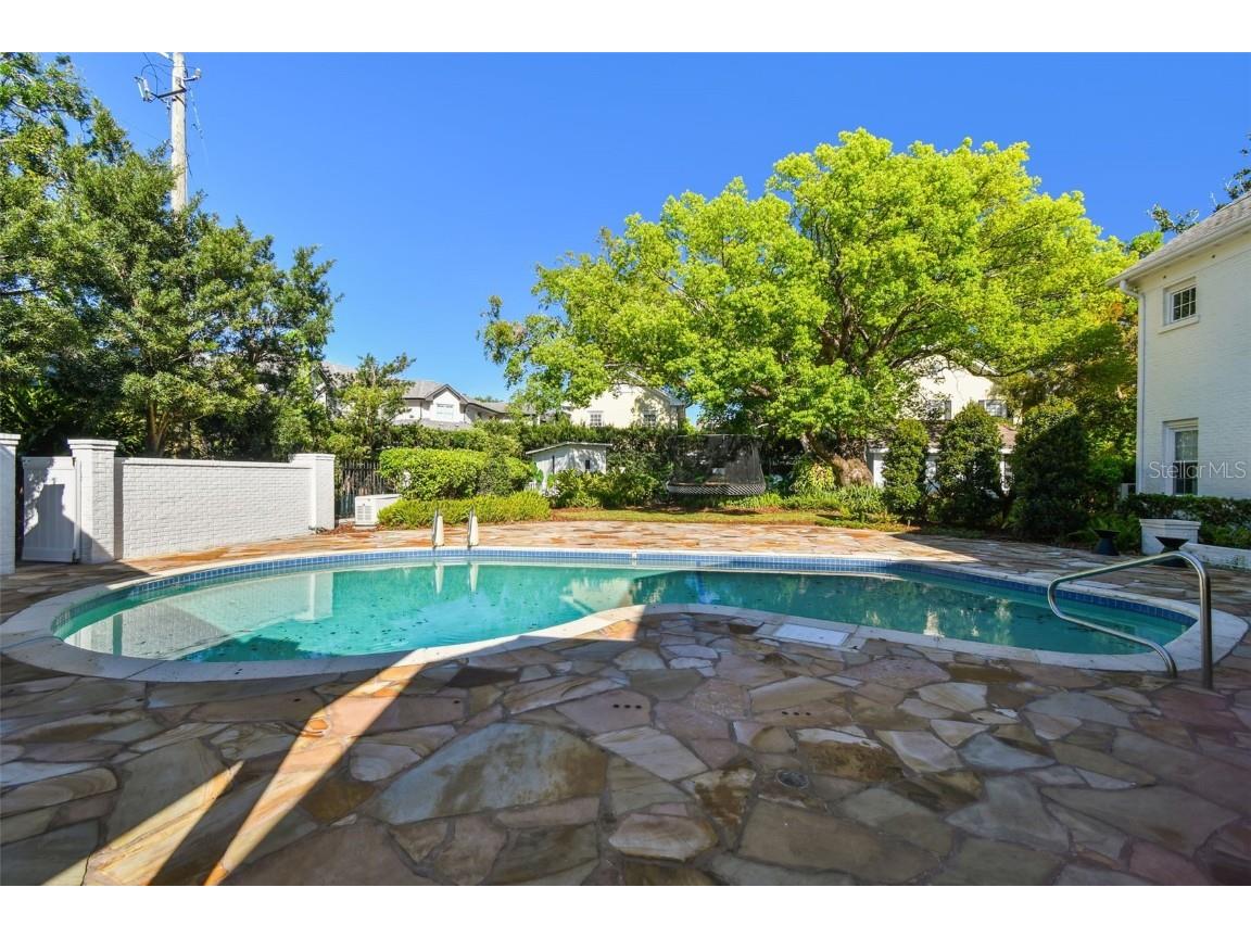 3313 W Mullen Avenue Tampa FL 33609 TB8367637 image48