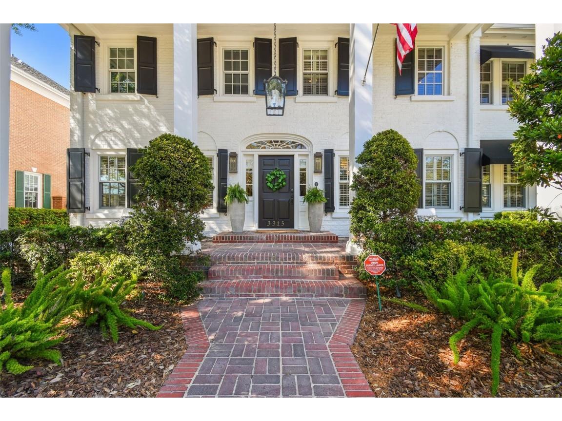 3313 W Mullen Avenue Tampa FL 33609 TB8367637 image49