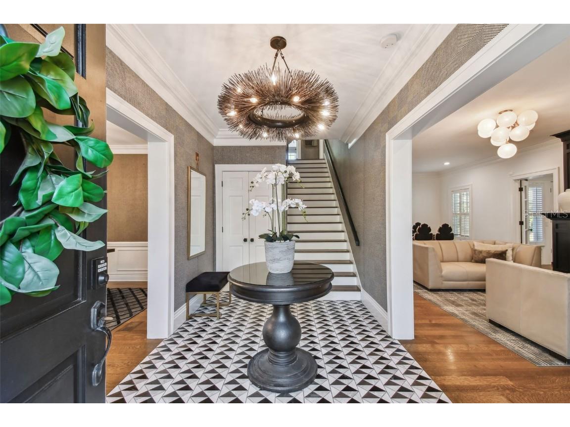 3313 W Mullen Avenue Tampa FL 33609 TB8367637 image5