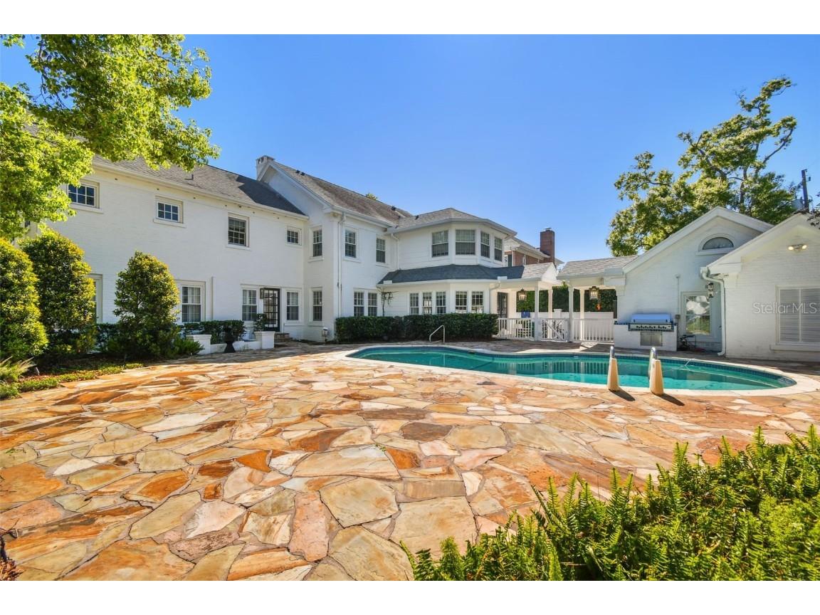 3313 W Mullen Avenue Tampa FL 33609 TB8367637 image50