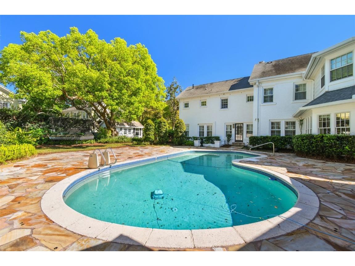 3313 W Mullen Avenue Tampa FL 33609 TB8367637 image51