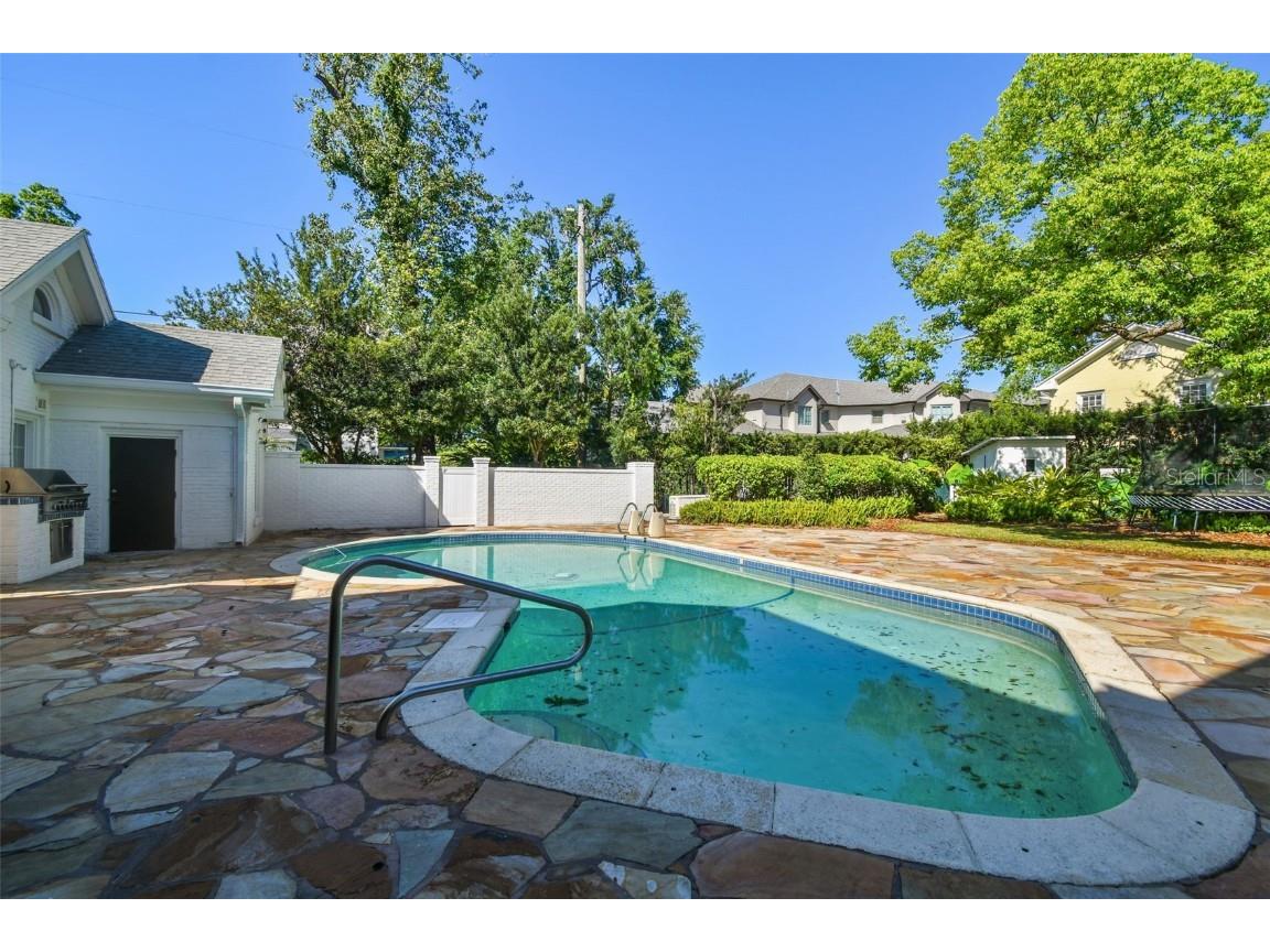 3313 W Mullen Avenue Tampa FL 33609 TB8367637 image52