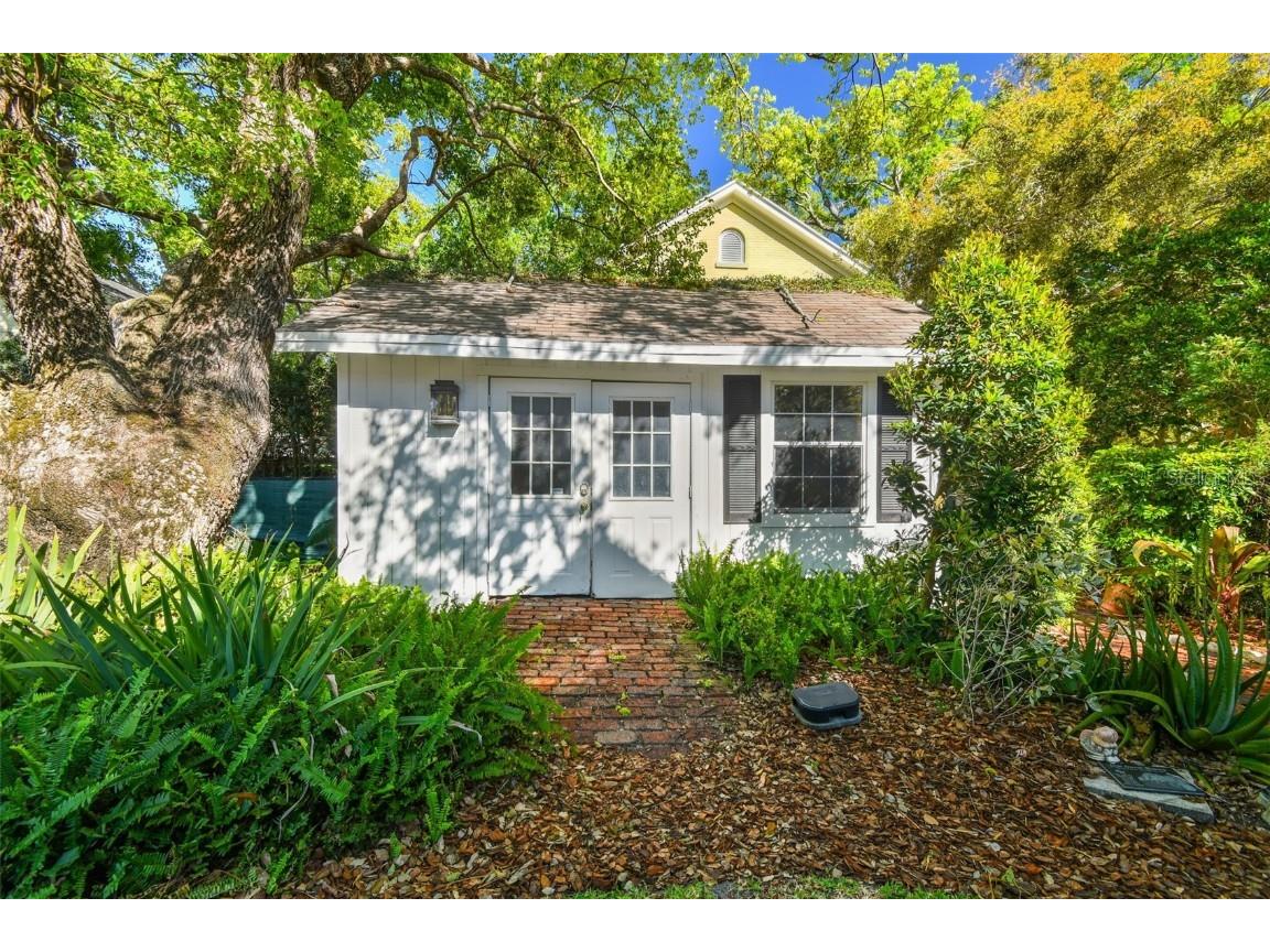 3313 W Mullen Avenue Tampa FL 33609 TB8367637 image53