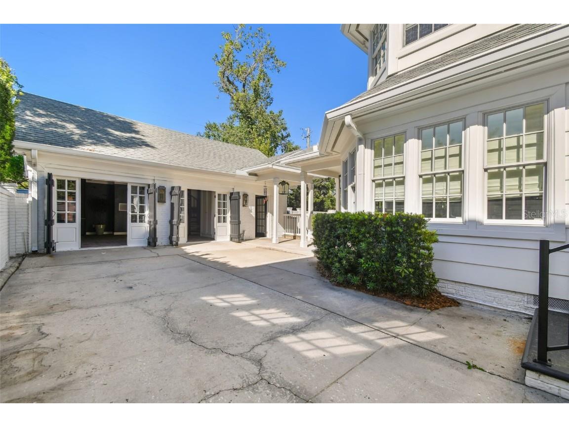 3313 W Mullen Avenue Tampa FL 33609 TB8367637 image54