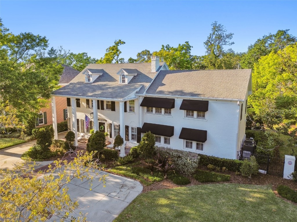 3313 W Mullen Avenue Tampa FL 33609 TB8367637 image55