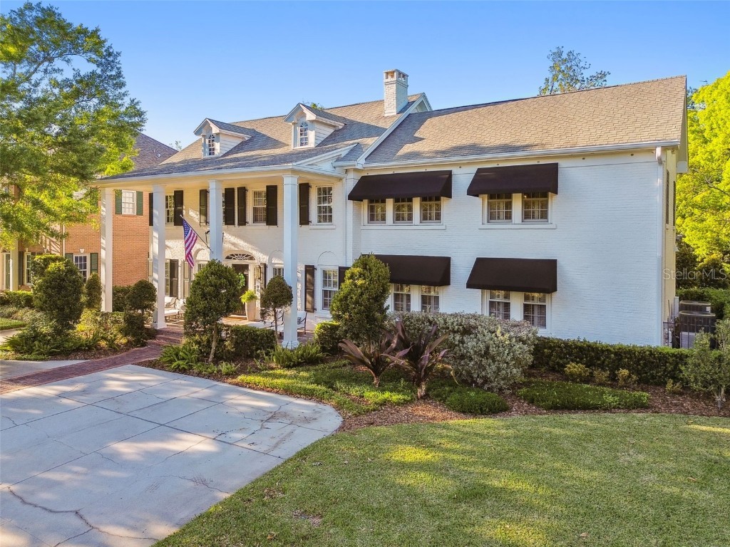 3313 W Mullen Avenue Tampa FL 33609 TB8367637 image56