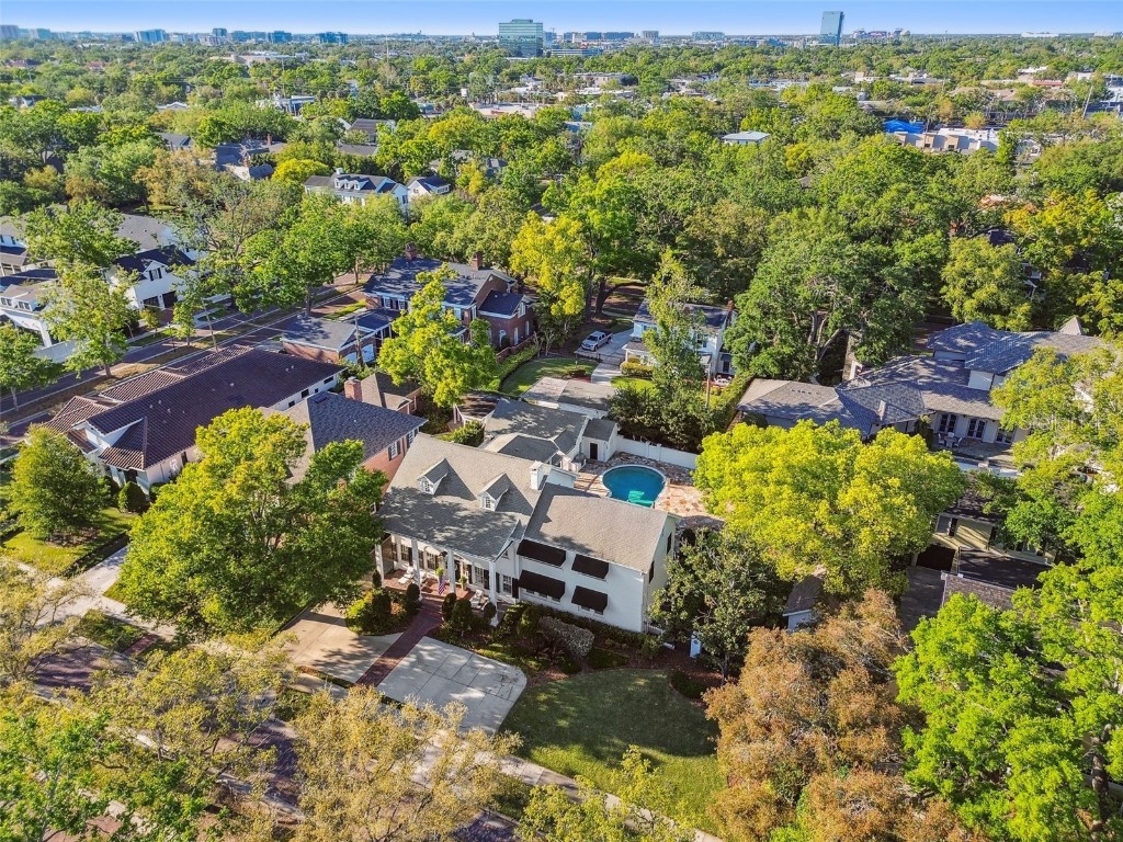 3313 W Mullen Avenue Tampa FL 33609 TB8367637 image57