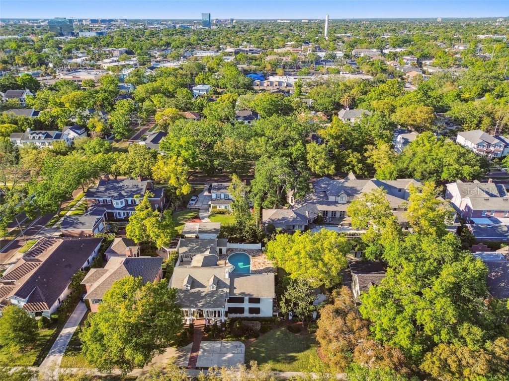 3313 W Mullen Avenue Tampa FL 33609 TB8367637 image58