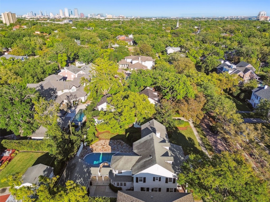 3313 W Mullen Avenue Tampa FL 33609 TB8367637 image59