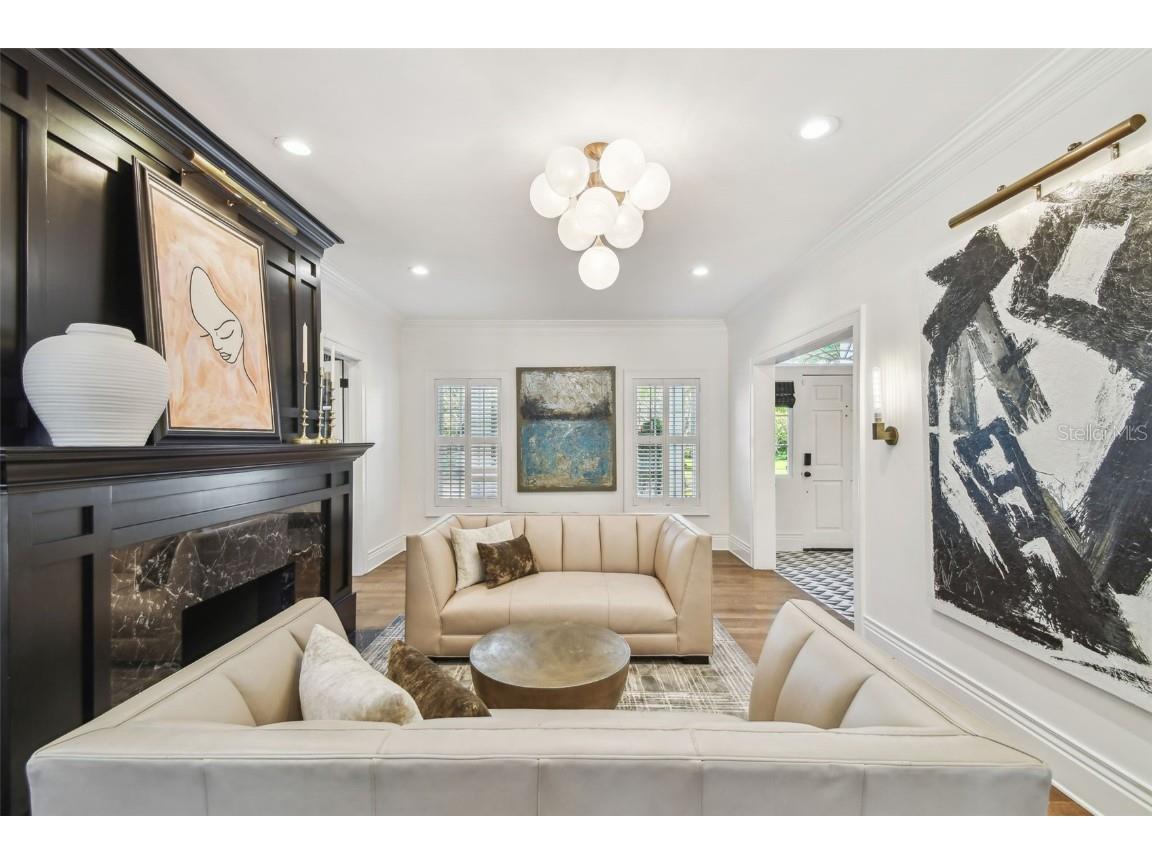 3313 W Mullen Avenue Tampa FL 33609 TB8367637 image6