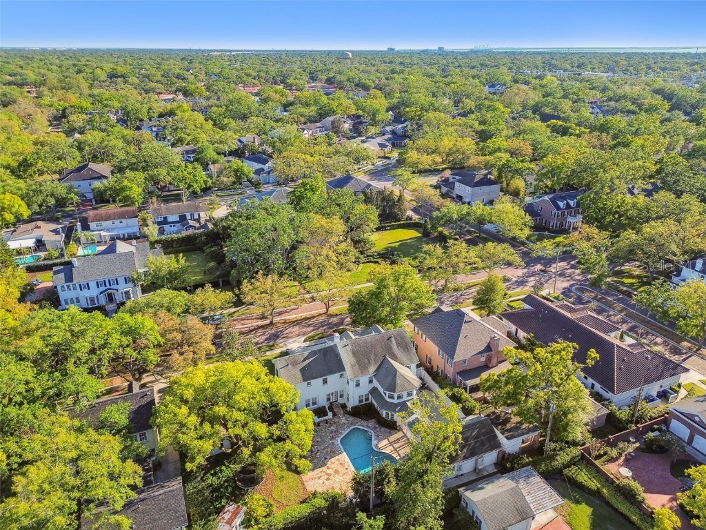 3313 W Mullen Avenue Tampa FL 33609 TB8367637 image60