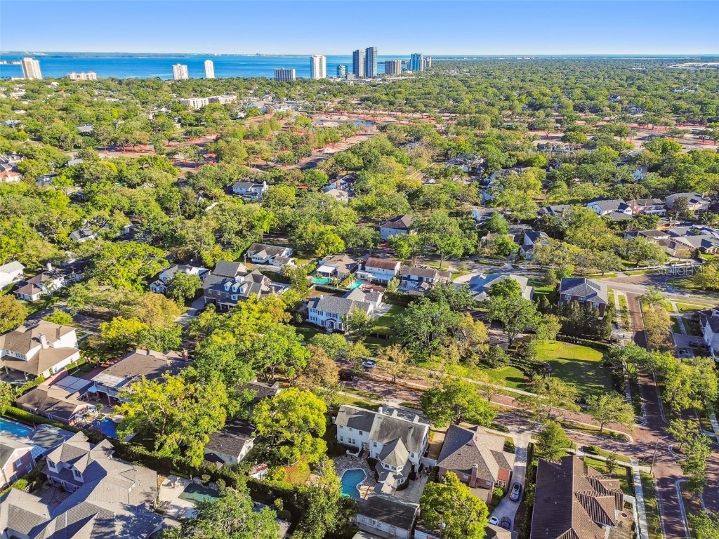 3313 W Mullen Avenue Tampa FL 33609 TB8367637 image61