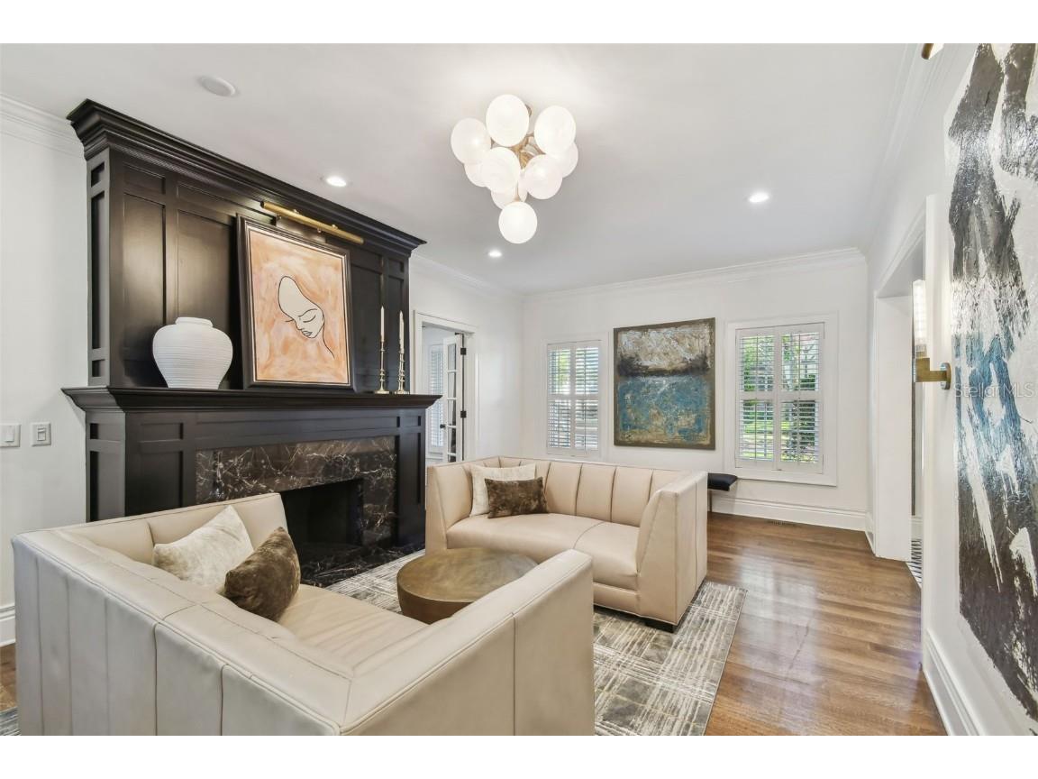 3313 W Mullen Avenue Tampa FL 33609 TB8367637 image7