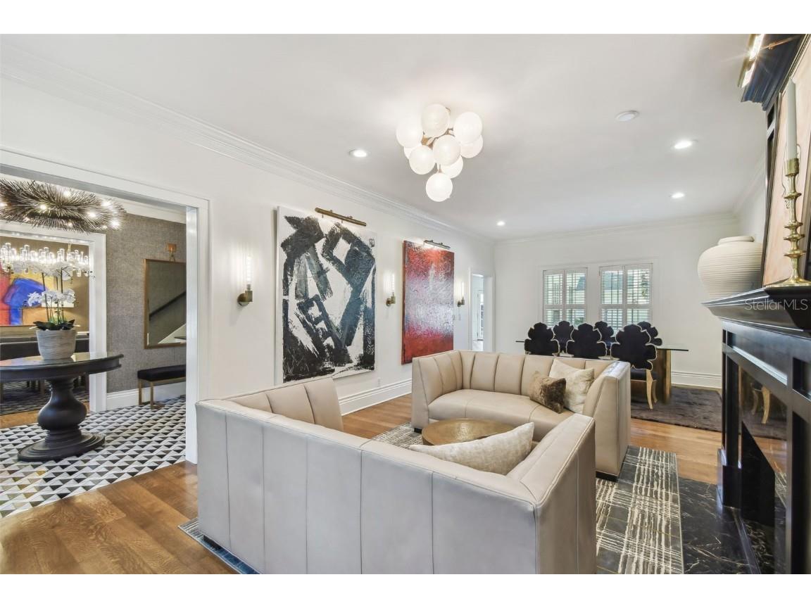 3313 W Mullen Avenue Tampa FL 33609 TB8367637 image8