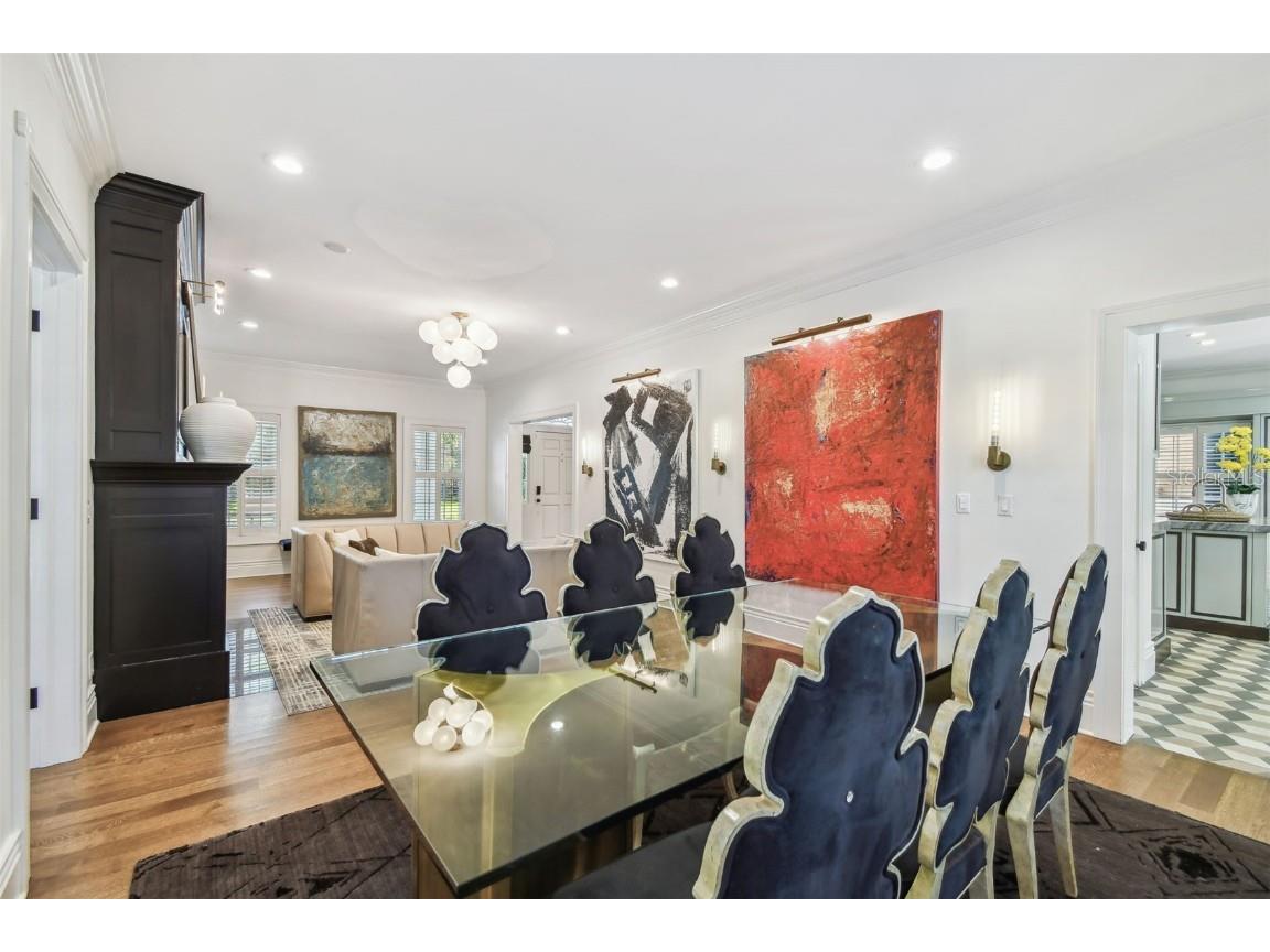 3313 W Mullen Avenue Tampa FL 33609 TB8367637 image9