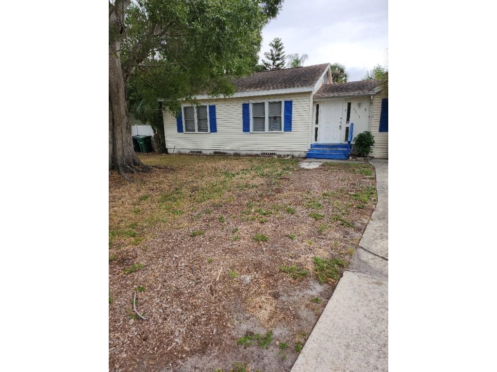 3313 W Paul Avenue Tampa FL 33611 T3502959 image1