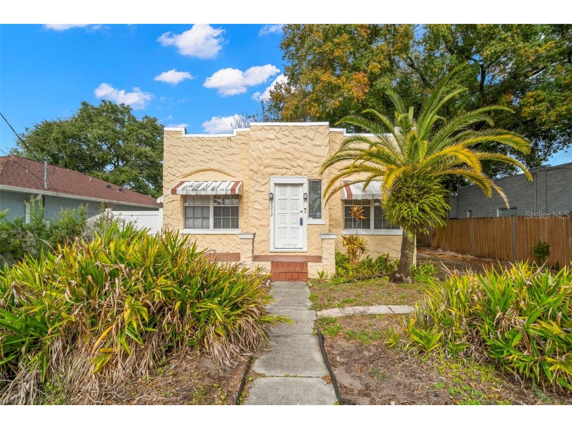 3313 W Saint John Street Tampa FL 33607 U8226803 image1