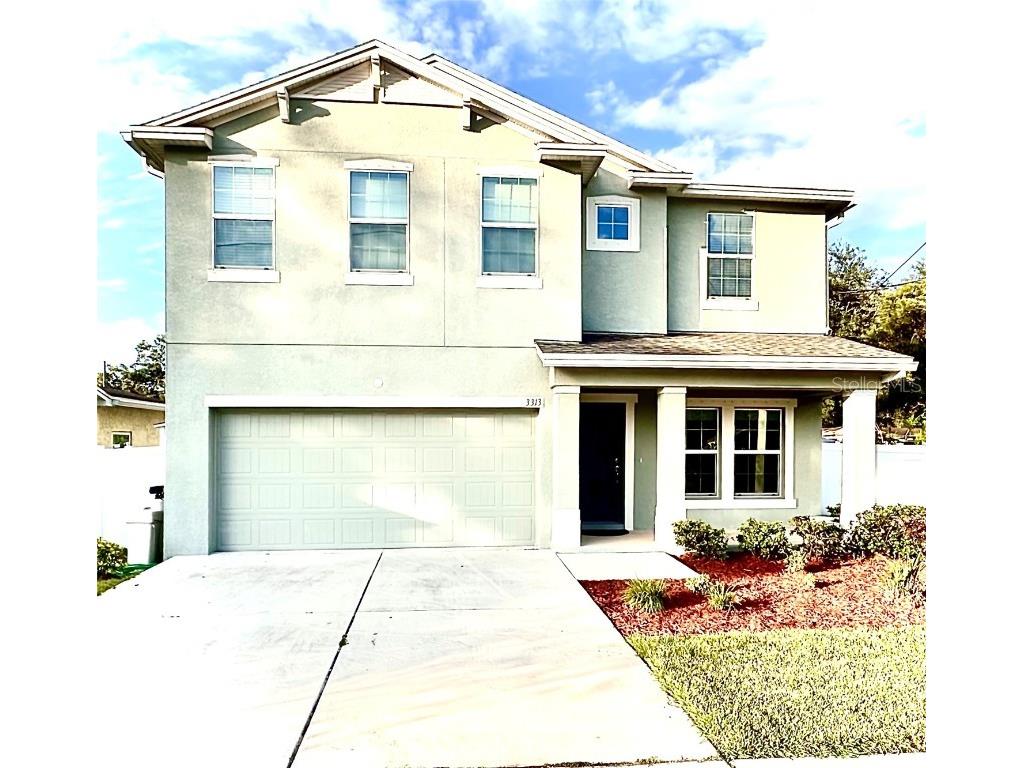 3313 W Walnut Street Tampa FL 33607 O6080274 image1