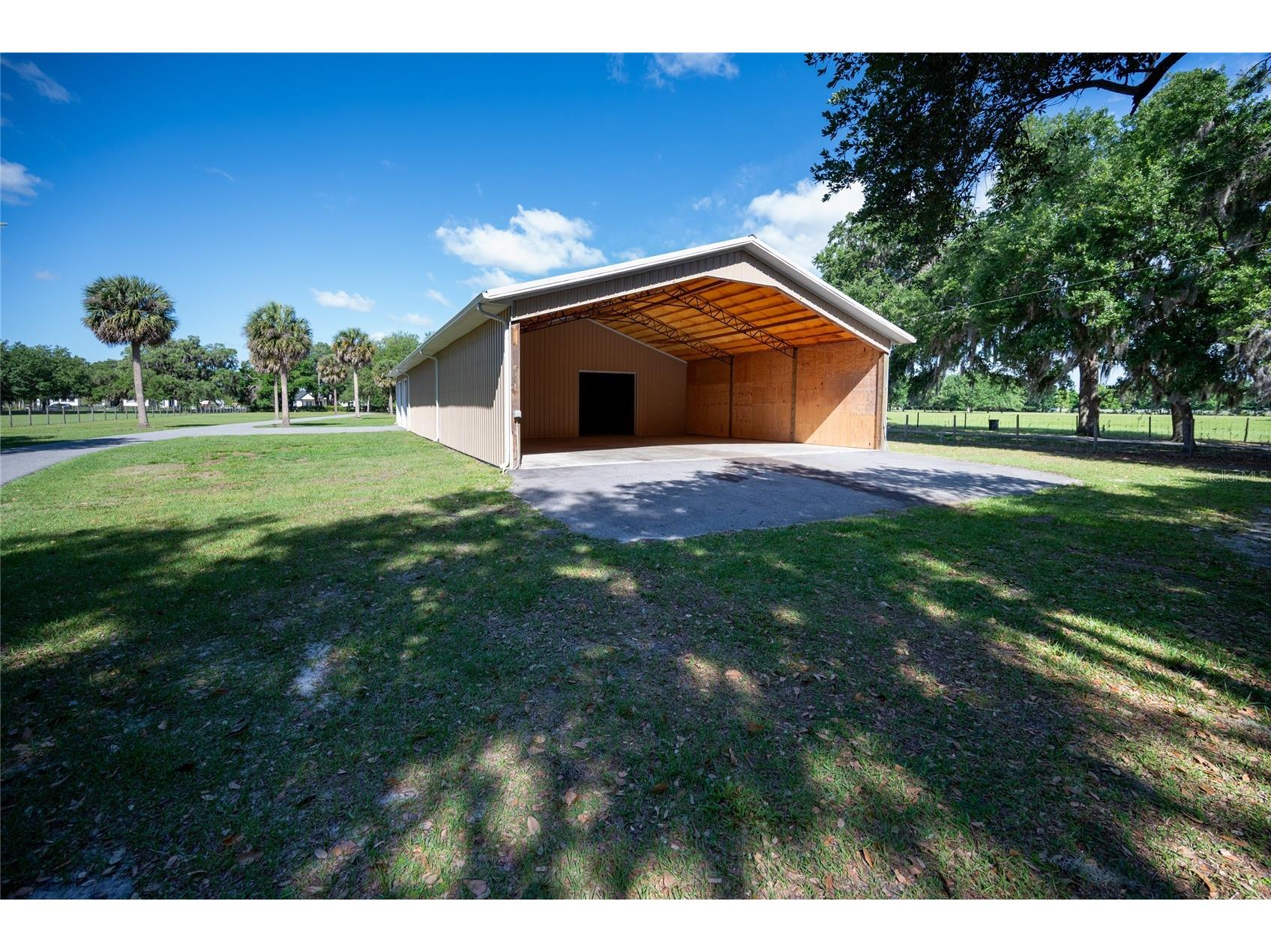 3313 Westshore Drive Saint Cloud FL 34772 - ALLIGATOR LAKE O6393497 image10