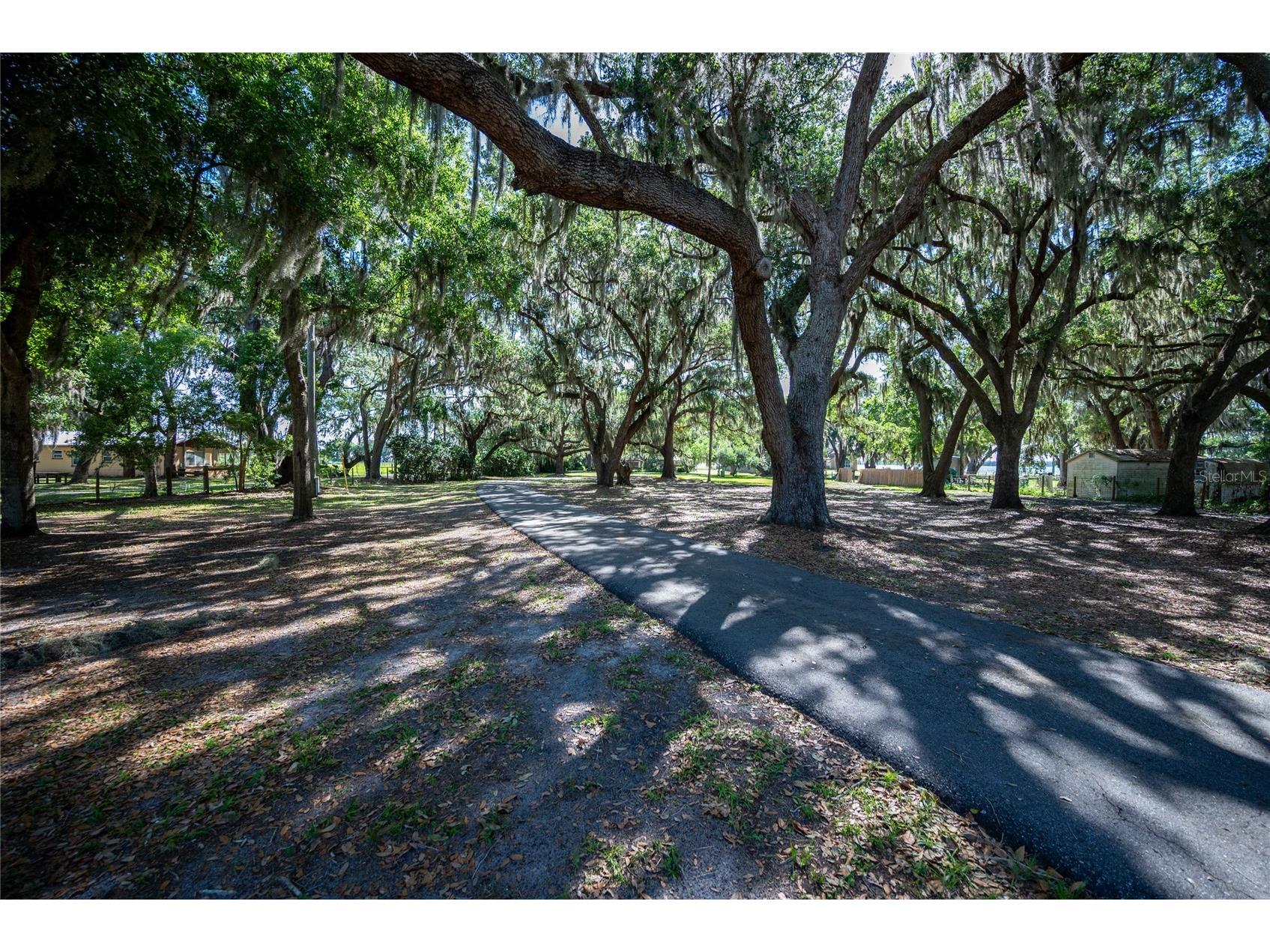 3313 Westshore Drive Saint Cloud FL 34772 - ALLIGATOR LAKE O6393497 image11